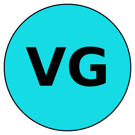 VoyageGuard
